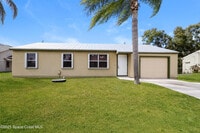 Building Photo - 2252 SE Berkshire Blvd