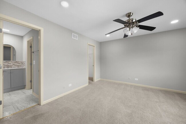 Building Photo - 1060 Matfield Ct