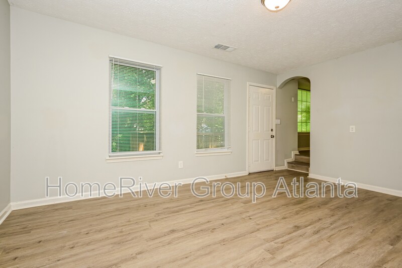 Building Photo - 3238 Kiowa Ct