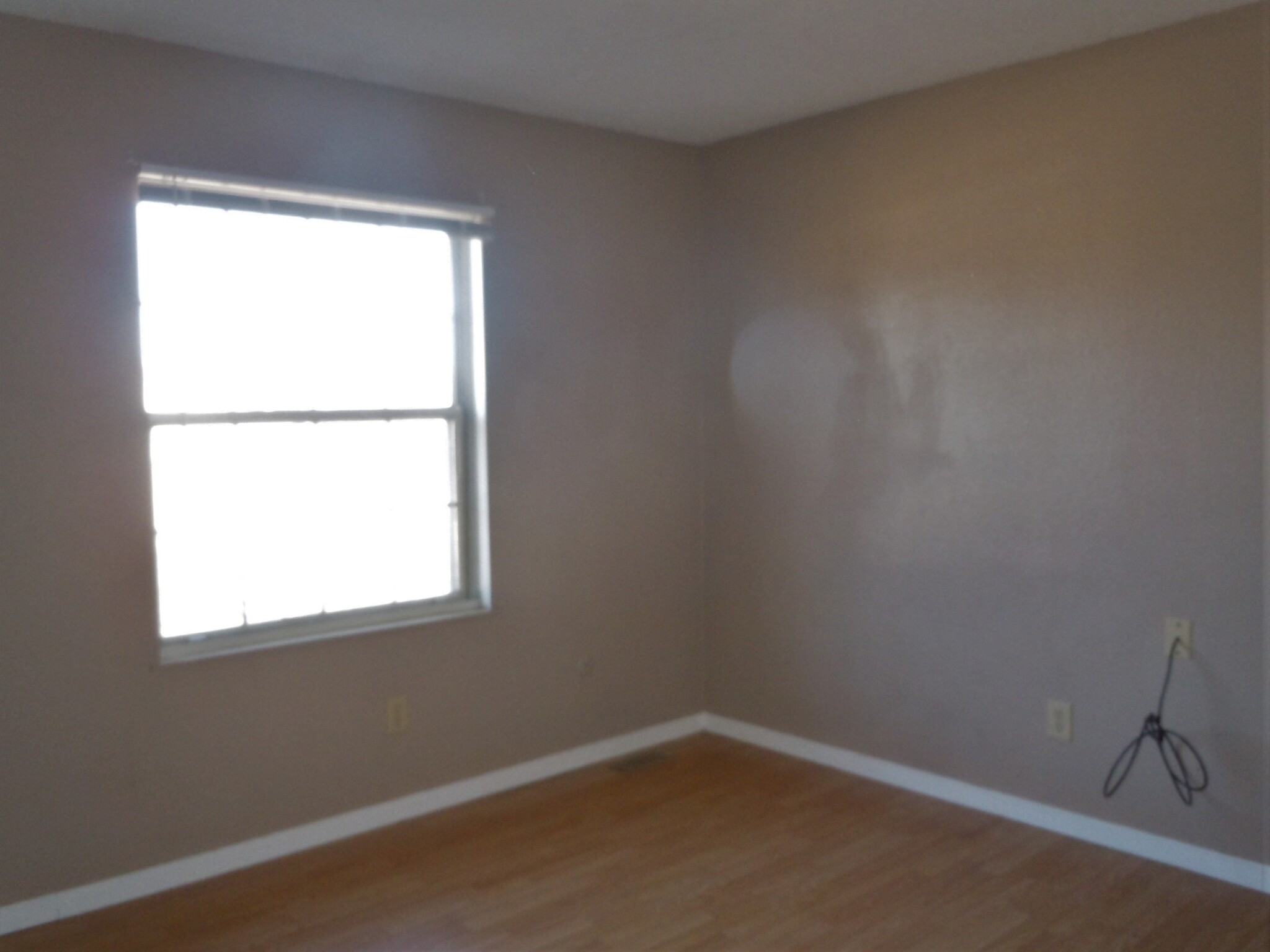 Building Photo - 10 Cougar Dr