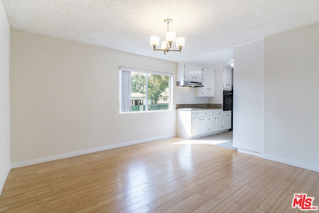 Building Photo - 2803 Arizona Ave