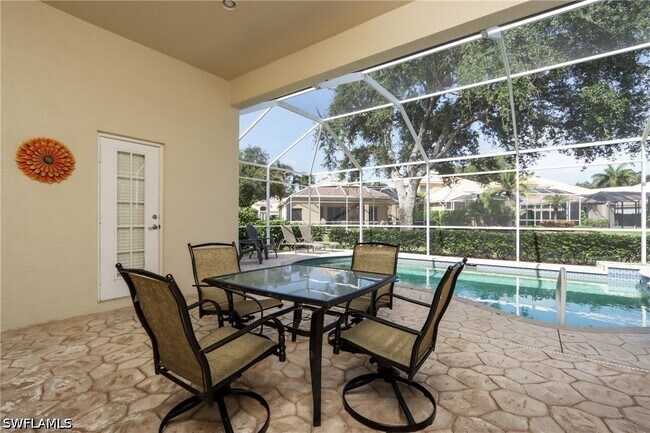 Building Photo - 1959 Dory Ct