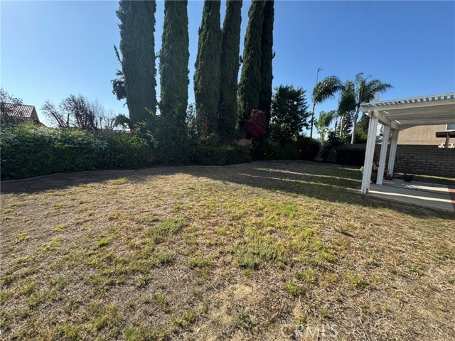 Building Photo - 1827 Wellspring Dr