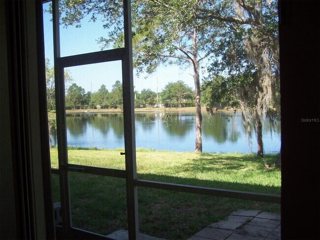Building Photo - 13601 Ogakor Dr