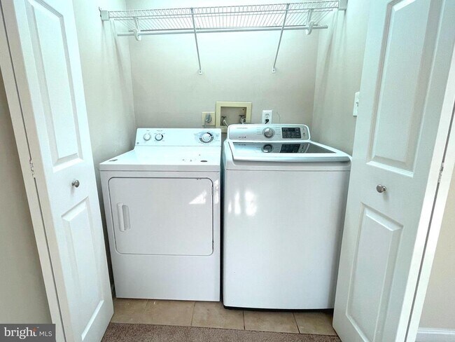 Building Photo - 4539 Grouse Pl