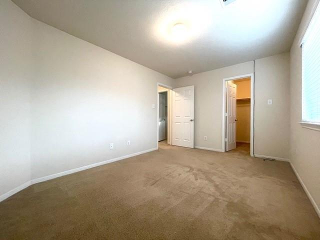 Building Photo - 6318 Wilshire Fern