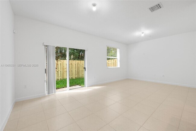 Building Photo - 2713 NW 55th St