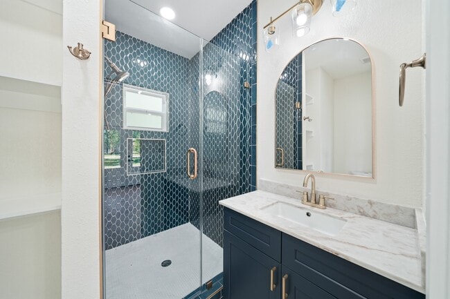 Building Photo - 6511 Old Massey Rnch Rd