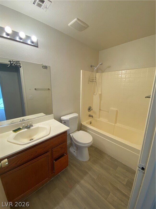 Building Photo - 6655 Majestic Pearl Pl