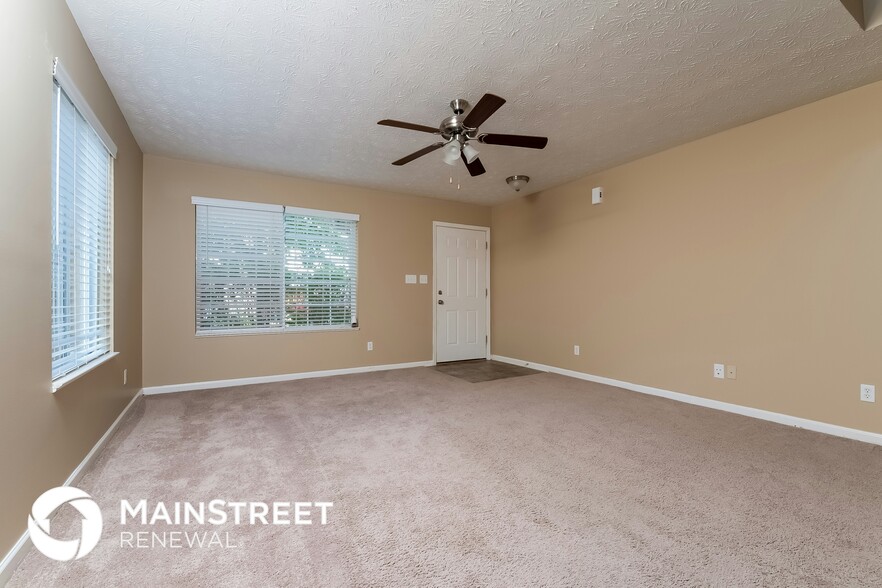 Building Photo - 6574 Largo Ln