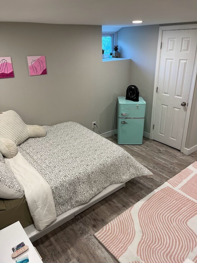 Building Photo - 1508 Washington Ave