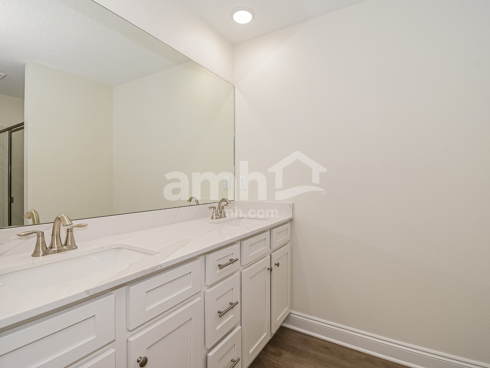 Building Photo - 96656 Blackrock Cv Wy