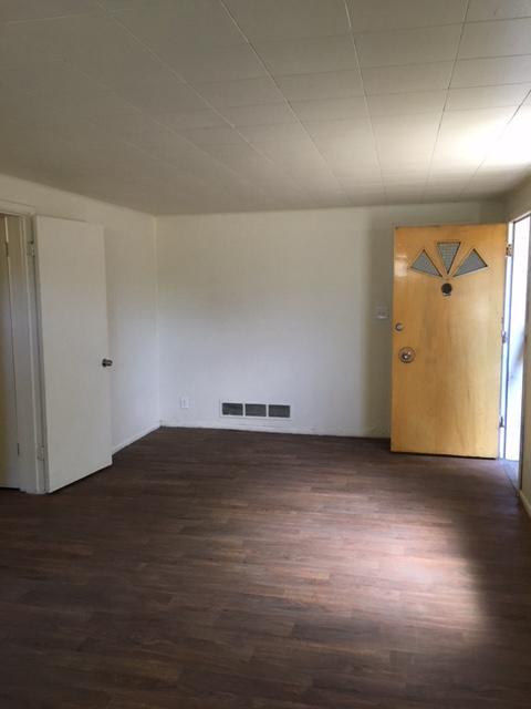 Building Photo - 1507 S 700 E