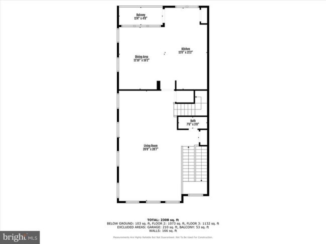Building Photo - 3073 Rittenhouse Cir