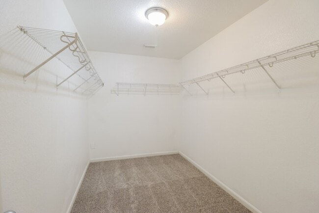 Building Photo - 11418 Flying Geese Ln