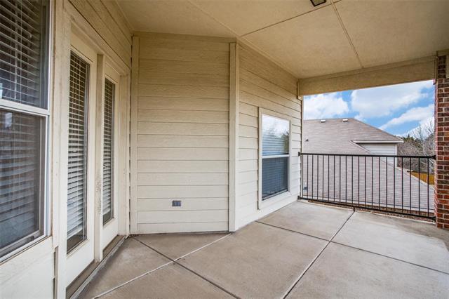 Building Photo - 7231 Summit Parc Dr
