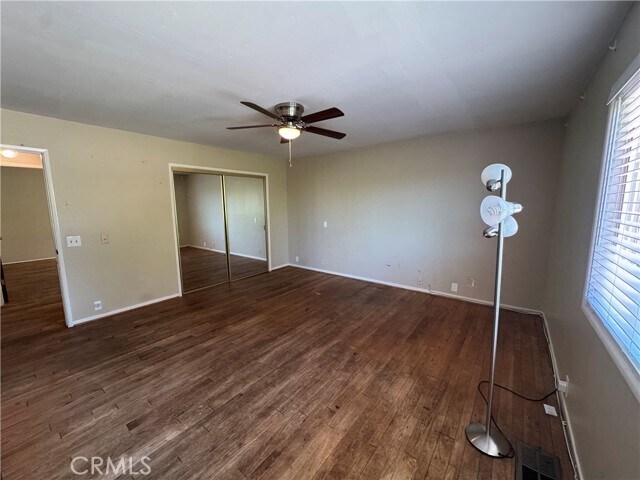 Building Photo - 21015 Cantel Pl