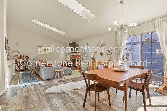 Building Photo - 8640 Boxelder Dr
