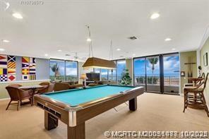 Building Photo - 10600 S Ocean Dr