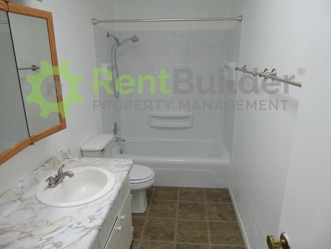 Building Photo - SCHEDULE YOUR SHOWING TODAY