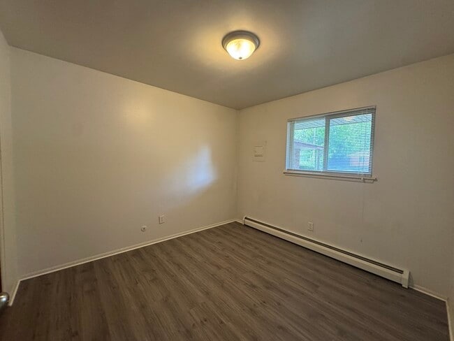 Building Photo - 4083 Hazel Ave