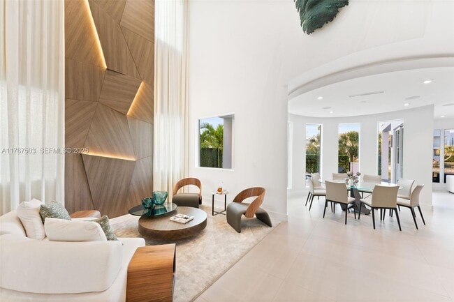 Building Photo - 10561 NW 67th Terrace