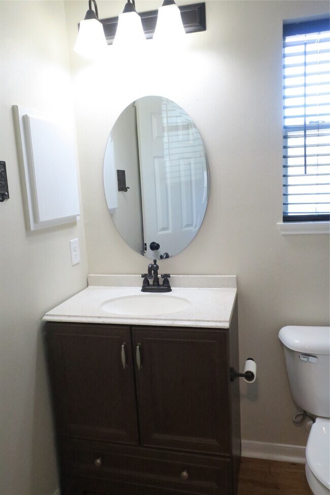Building Photo - 3111 Berryfield Ln