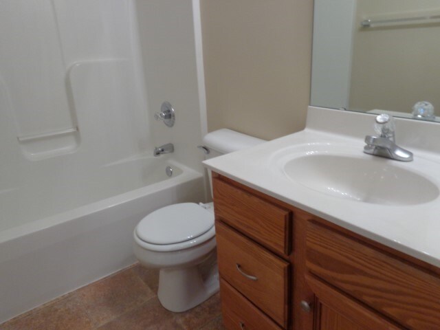Building Photo - 1134 Stonewallridge Dr