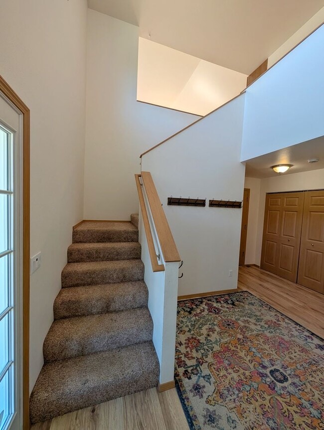 Building Photo - 4272 Maya Way
