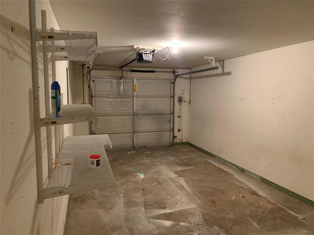 Building Photo - 316 Benjamin St
