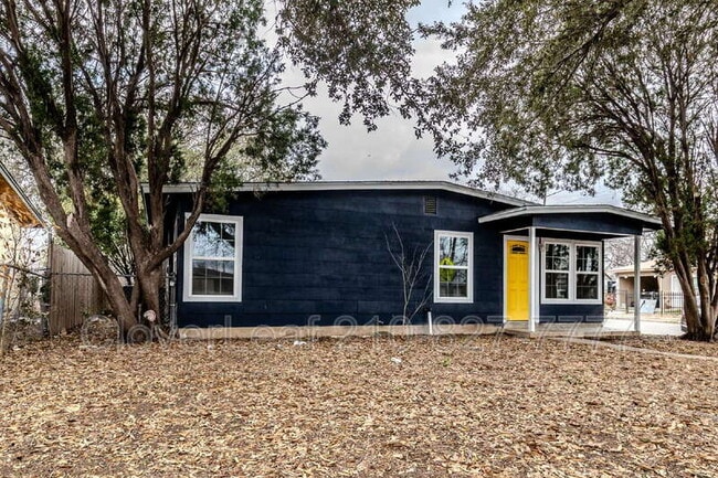 Building Photo - 1903 Athel Ave