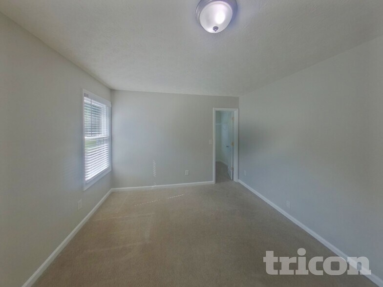 Building Photo - 1916 Hillspring Lane Lithonia GA