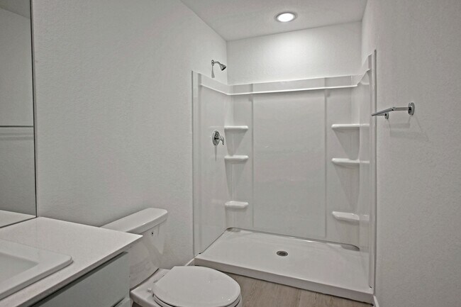 Building Photo - 3837 Low Tide