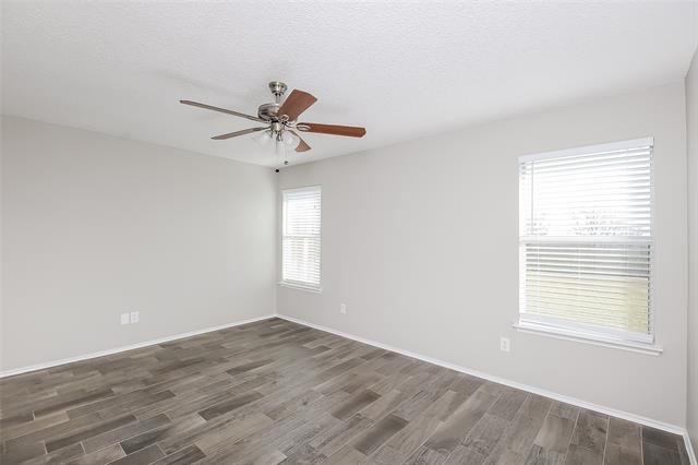 Building Photo - 7201 Avington Way