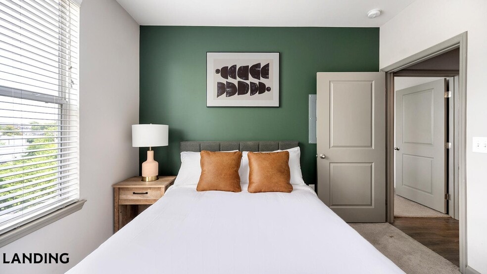Building Photo - 225 Walden Village Ln