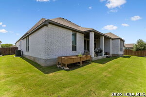 Building Photo - 6826 Hallie Lp