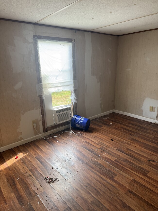 Building Photo - 113 Ringgold Rd