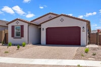 Building Photo - 3141 S 155th Ln