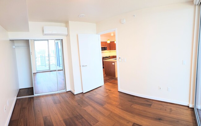 Building Photo - Keauhou Place Penthouse 2 Bedroom 2 Bathro...