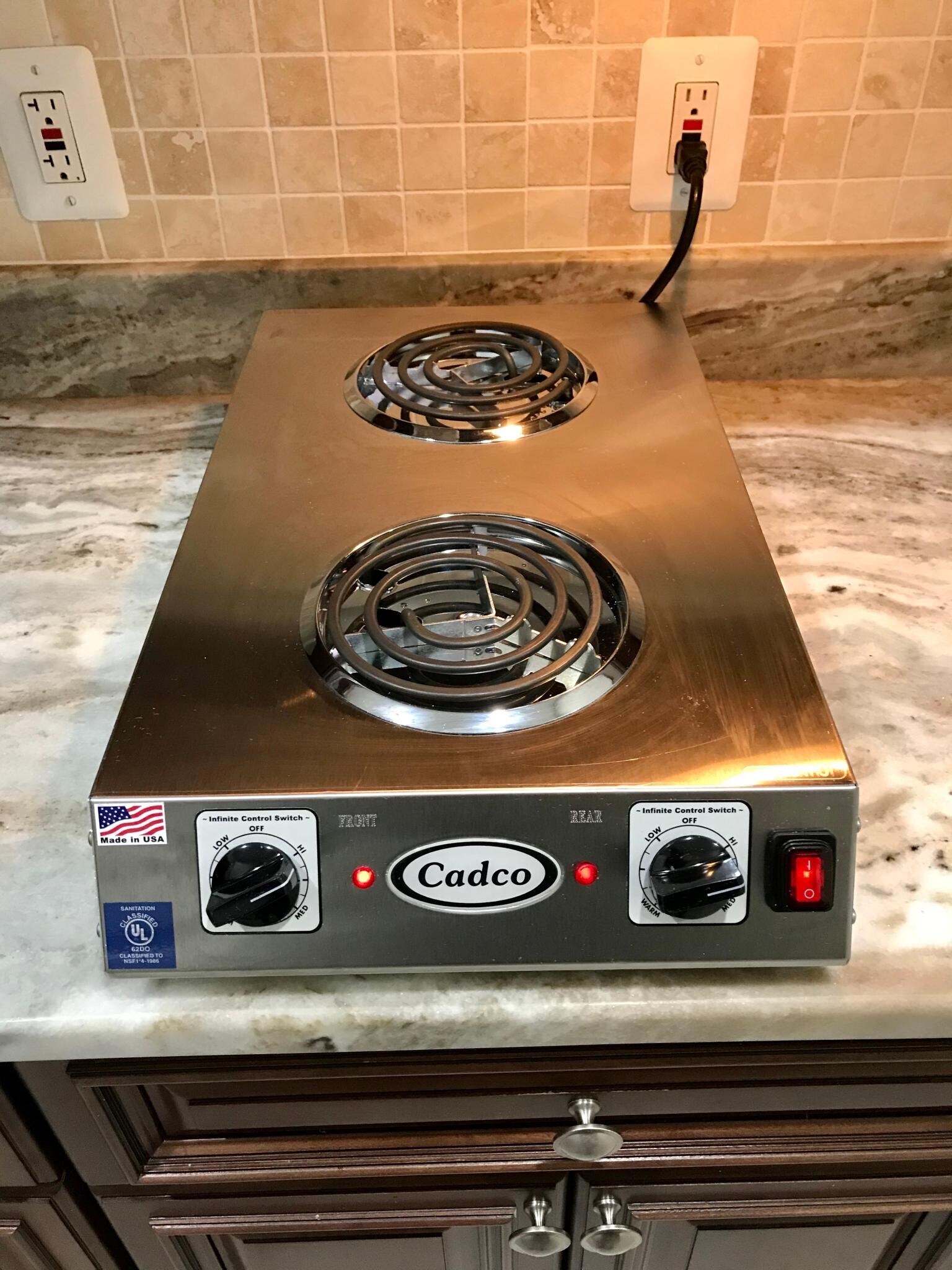 Building Photo - 20385 Dunkirk Sq