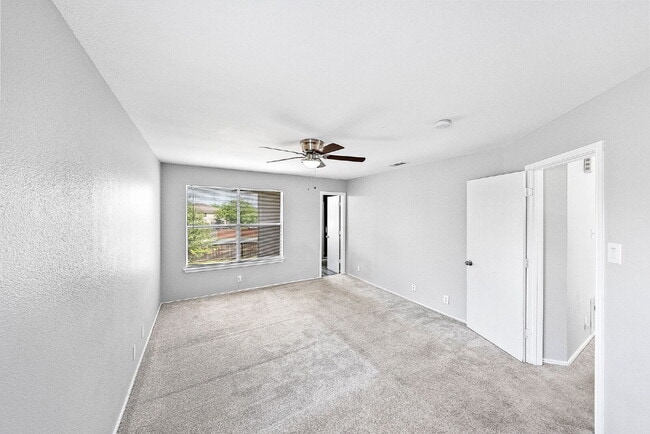 Building Photo - A Waterfall Shower, a Sunroom, and a Story Worth Coming Home To