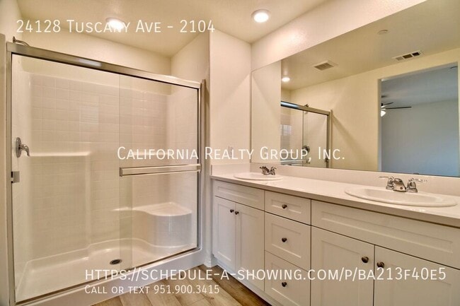 Building Photo - 24128 Tuscany Ave