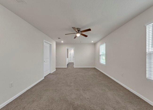 Building Photo - 925 Merganser Way
