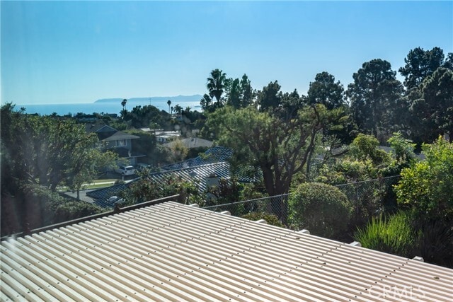 Building Photo - 29313 Oceanridge Dr