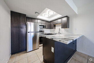 Building Photo - 21622 N 23rd Ave