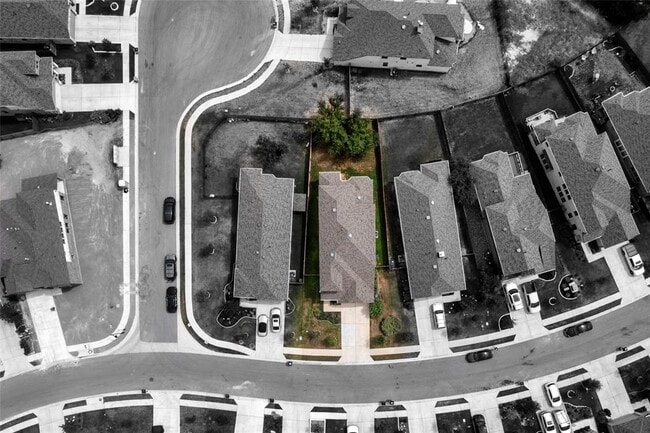 Building Photo - 7525 Desert Needle Dr