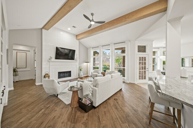 Building Photo - 12210 Pebble Meadows