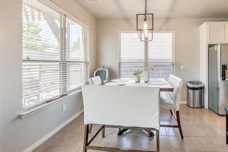 Building Photo - 3428 NW 176th St