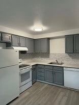 Building Photo - 19525 NW Pondosa Ct