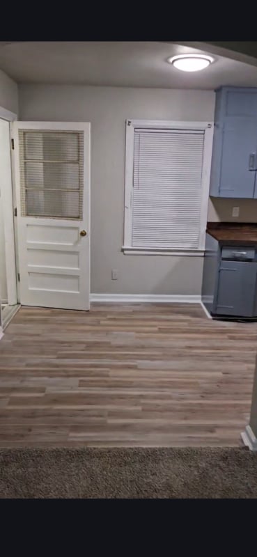 Building Photo - 101 Grand Blvd